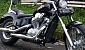 honda-vt-600-shadow honda-vt-600-shadow