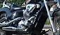 honda-vt-600-shadow honda-vt-600-shadow