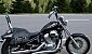 honda-vt-600-shadow honda-vt-600-shadow