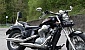 honda-vt-600-shadow honda-vt-600-shadow
