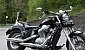 honda-vt-600-shadow honda-vt-600-shadow