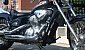 honda-vt-600-shadow honda-vt-600-shadow