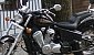 honda-vt-600-shadow honda-vt-600-shadow