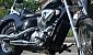 honda-vt-600-shadow honda-vt-600-shadow