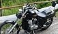 honda-vt-600-shadow honda-vt-600-shadow