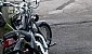honda-vt-600-shadow honda-vt-600-shadow