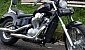honda-vt-600-shadow honda-vt-600-shadow