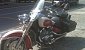 yamaha-xvz-1300-royal-star