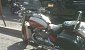yamaha-xvz-1300-royal-star