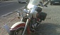 yamaha-xvz-1300-royal-star
