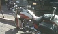 yamaha-xvz-1300-royal-star