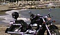 honda-vt-750-shadow