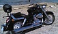 honda-vt-750-shadow