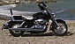 honda-vt-750-shadow