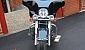 suzuki-intruder-1500