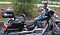 suzuki-intruder-1500