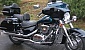 suzuki-intruder-1500