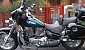 suzuki-intruder-1500 suzuki-intruder-1500