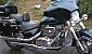 suzuki-intruder-1500 suzuki-intruder-1500