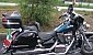 suzuki-intruder-1500 suzuki-intruder-1500