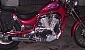 suzuki-intruder-800