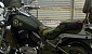 kawasaki-vn-800-classic