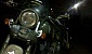 kawasaki-vn-800-classic