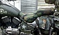 kawasaki-vn-800-classic