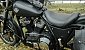 harley-davidson-dyna-fxd-super-glide