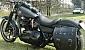 harley-davidson-dyna-fxd-super-glide