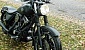 harley-davidson-dyna-fxd-super-glide