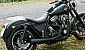 harley-davidson-dyna-fxd-super-glide