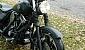 harley-davidson-dyna-fxd-super-glide