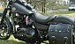 harley-davidson-dyna-fxd-super-glide harley-davidson-dyna-fxd-super-glide