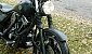 harley-davidson-dyna-fxd-super-glide harley-davidson-dyna-fxd-super-glide