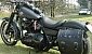 harley-davidson-dyna-fxd-super-glide harley-davidson-dyna-fxd-super-glide