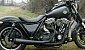 harley-davidson-dyna-fxd-super-glide harley-davidson-dyna-fxd-super-glide