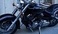 yamaha-xvs-650-drag-star-classic