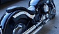yamaha-xvs-650-drag-star-classic