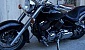 yamaha-xvs-650-drag-star-classic