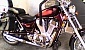 suzuki-intruder-1400
