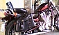 suzuki-intruder-1400