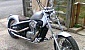 honda-vt-600-shadow