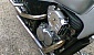 honda-vt-600-shadow