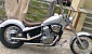 honda-vt-600-shadow