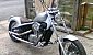 honda-vt-600-shadow