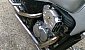 honda-vt-600-shadow