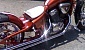 honda-vt-600-shadow