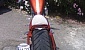 honda-vt-600-shadow