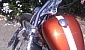 honda-vt-600-shadow